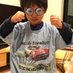 shota yasui (@housecat442) Twitter profile photo shota yasui (@housecat442) Twitter profile photo