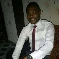 Adetokunbo Alabi Mayowa (@tk4beat) 's Twitter Profile