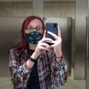 Erin Higdon - @erin_higdon101 - Twitter