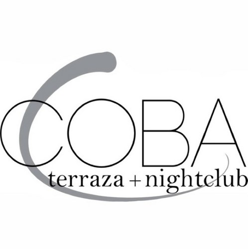 Coba_Nightclub's profile picture. Blvd. campestre No. 1403 Col. valle del campestre Live Your Life Be Free