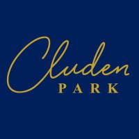 Cluden Park(@CludenPark) 's Twitter Profileg