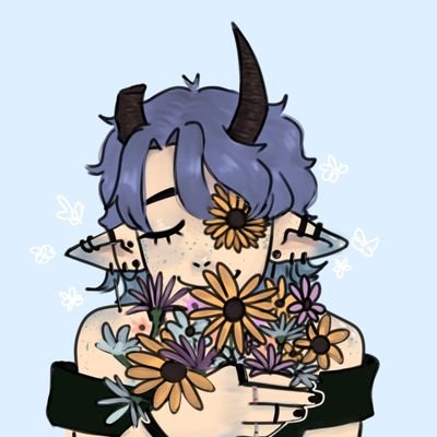 nooff¿ Bel || art!📌さんのプロフィール画像