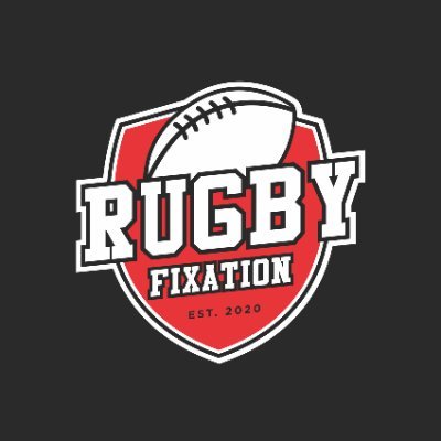 RugbyFixation Profile Picture