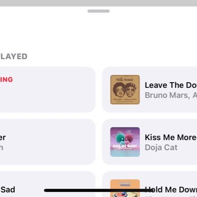 Wayne13639320's profile picture. As much as I hate to talk about myself I’ll make up some things and get back to you