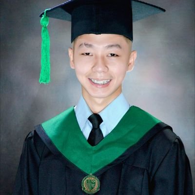 NoelCanlasJr1's profile picture. S Τ Γ Φ N G🦁