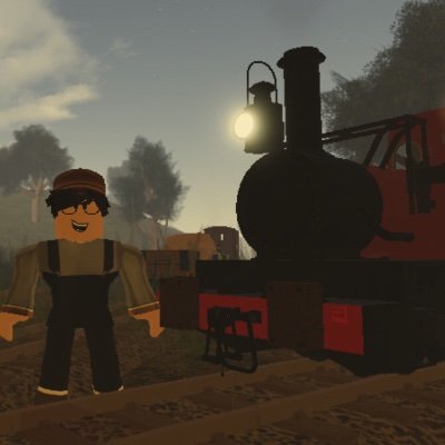 driver_aidan's profile picture. *insert funny bio*