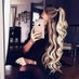 Nicole K🇳🇴🇺🇸 (@nicolek78106063) Twitter profile photo Nicole K🇳🇴🇺🇸 (@nicolek78106063) Twitter profile photo