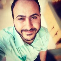 Omarajami (@omarajami2) 's Twitter Profile