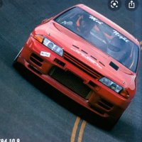 Last Midnight Gtr (@crazycombos) 's Twitter Profile