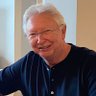 Frank Harrell Profile