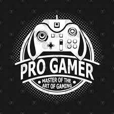 ProgamersO's profile picture. official twitter account of ProGamers Community server
