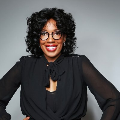 The advice podcast hosted by @ItsComplicated. Originally launched in 2016, the podcast is back to address a whole new world full of pandemic problems!