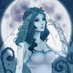 Eterna Noiva C (@lulaforever4) Twitter profile photo Eterna Noiva C (@lulaforever4) Twitter profile photo