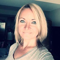 Erin (@erinkay9663) 's Twitter Profile Photo