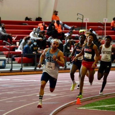 National team CR🇨🇷➡️JUCO PRODUCT ICCC /10x all-American NJCAA D1/🥉 U20Central-America / 2x National champ 🇨🇷 2x national champ 🇺🇸