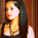 Candace Hampton - @CandaceXD - Twitter