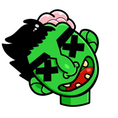 The official Twitter account for Happy Zombie Studio, board and card game designers. Run by Colin Stratton & Ken Zieres. The Nylon series is coming soon!