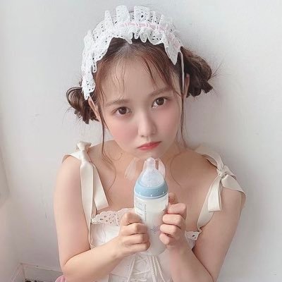 ゆのんさんのプロフィール画像