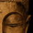Javiermasomenos's profile image