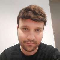 Halil (@hserdal) 's Twitter Profile