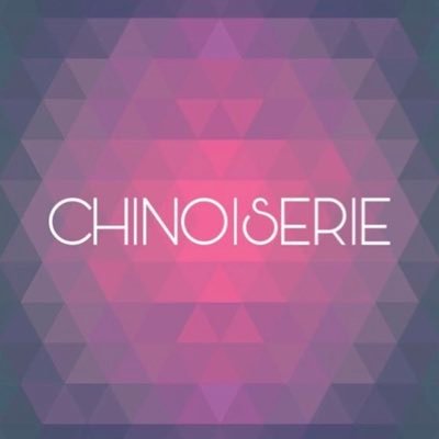 chinoiserieband's profile picture. Atmospheric Hardcore/postmetal @hyperzetton66 Gt