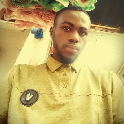 Allah first
proudly I m Muslim
Muhammad rusulullah(saw)
Family love
don't ever west ur time hettin my success ! we have Dsame 24 hours