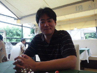 akaifune's profile picture. 自転車が好き/車も好き/食べるのが好き/仕事も好き。（自転車はクロスバイク専門で今はMARIN）