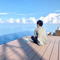 ry00 (@mari353_) 's Twitter Profile