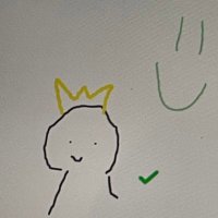 ay♡ (@hwangazing) 's Twitter Profile
