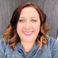 Lauren Sabo (@saboliciousness) 's Twitter Profile