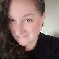 Amelyth (@amelyth) 's Twitter Profile