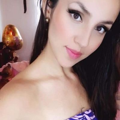 MHerreraibz's profile picture. 