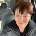Mary Ann Domuracki (@mdomuracki) Twitter profile photo Mary Ann Domuracki (@mdomuracki) Twitter profile photo