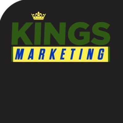 Gestão de Carreiras Marketing Esportivo CBF 2745