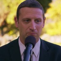 I Think You Should ListenToEmo (@itysl_emo) 's Twitter Profile