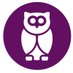 ResearchTweet (@researchtweet8) Twitter profile photo ResearchTweet (@researchtweet8) Twitter profile photo