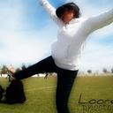 Lorena Landeros - @LorenaaLaand - Twitter