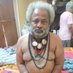 AGHORI (@karishmamind1) Twitter profile photo AGHORI (@karishmamind1) Twitter profile photo
