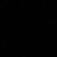 skesh retired (@skesh91) 's Twitter Profile