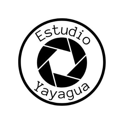Estudio fotográfico profesional ubicado en Los Palos Grandes, Caracas.