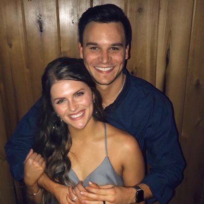 Eyes fixed on Jesus // Tarleton State // married to the beautiful @taylornjones__