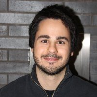 Suleyman Can Akerman (@canakerman) 's Twitter Profile Photo Suleyman Can Akerman (@canakerman) 's Twitter Profile Photo