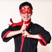 かつら ふくまる(ラクゴニンジャの仮の姿・桂福丸・上方落語) (@fukuma_lism) 's Twitter Profile Photo かつら ふくまる(ラクゴニンジャの仮の姿・桂福丸・上方落語) (@fukuma_lism) 's Twitter Profile Photo
