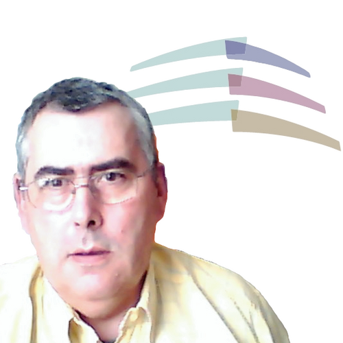 centor4's profile picture. French expert in passive and positive house design, green-building and environmental concepts. Consulting and Training.Other site : http://t.co/KjREQCZx