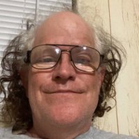 Ken Barrett(@KenBarr56488516) 's Twitter Profile Photo