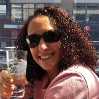 Melissa Zimelstern (@melzimelstern) 's Twitter Profile