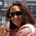 Melissa Zimelstern (@melzimelstern) Twitter profile photo Melissa Zimelstern (@melzimelstern) Twitter profile photo
