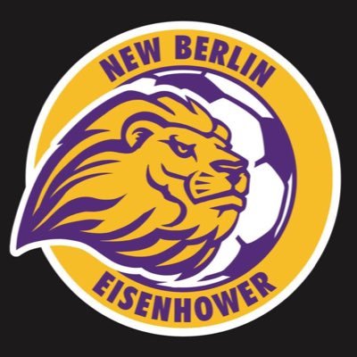 New Berlin Eisenhower Girls Soccer