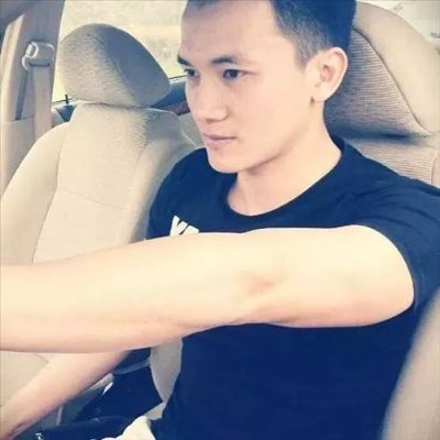 Langley Billy ❤️ Memecoin Profile