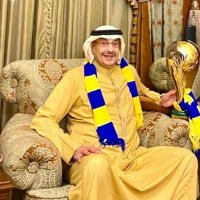 أبو ناصر ✌ (@bonasr45) 's Twitter Profile